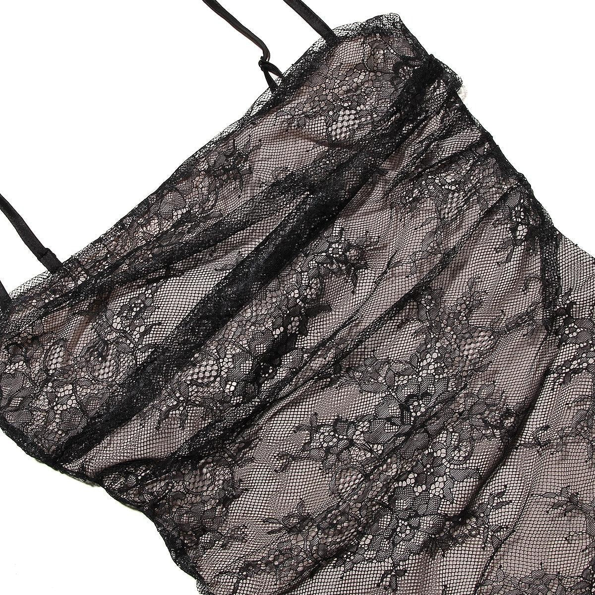 CLEO | VESTIDO EDICIÓN LIMITADA