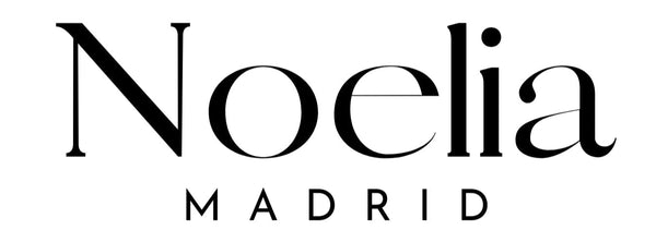 Noelia Madrid