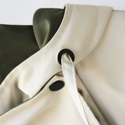 VENTURA PARKA™
