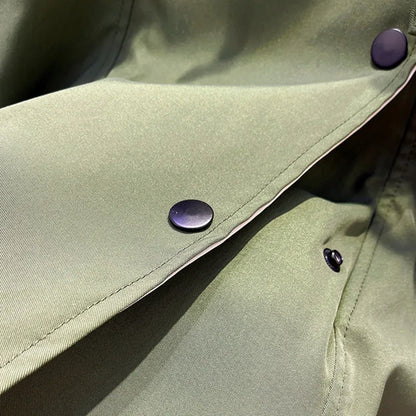 VENTURA PARKA™