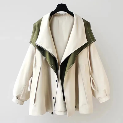 VENTURA PARKA™