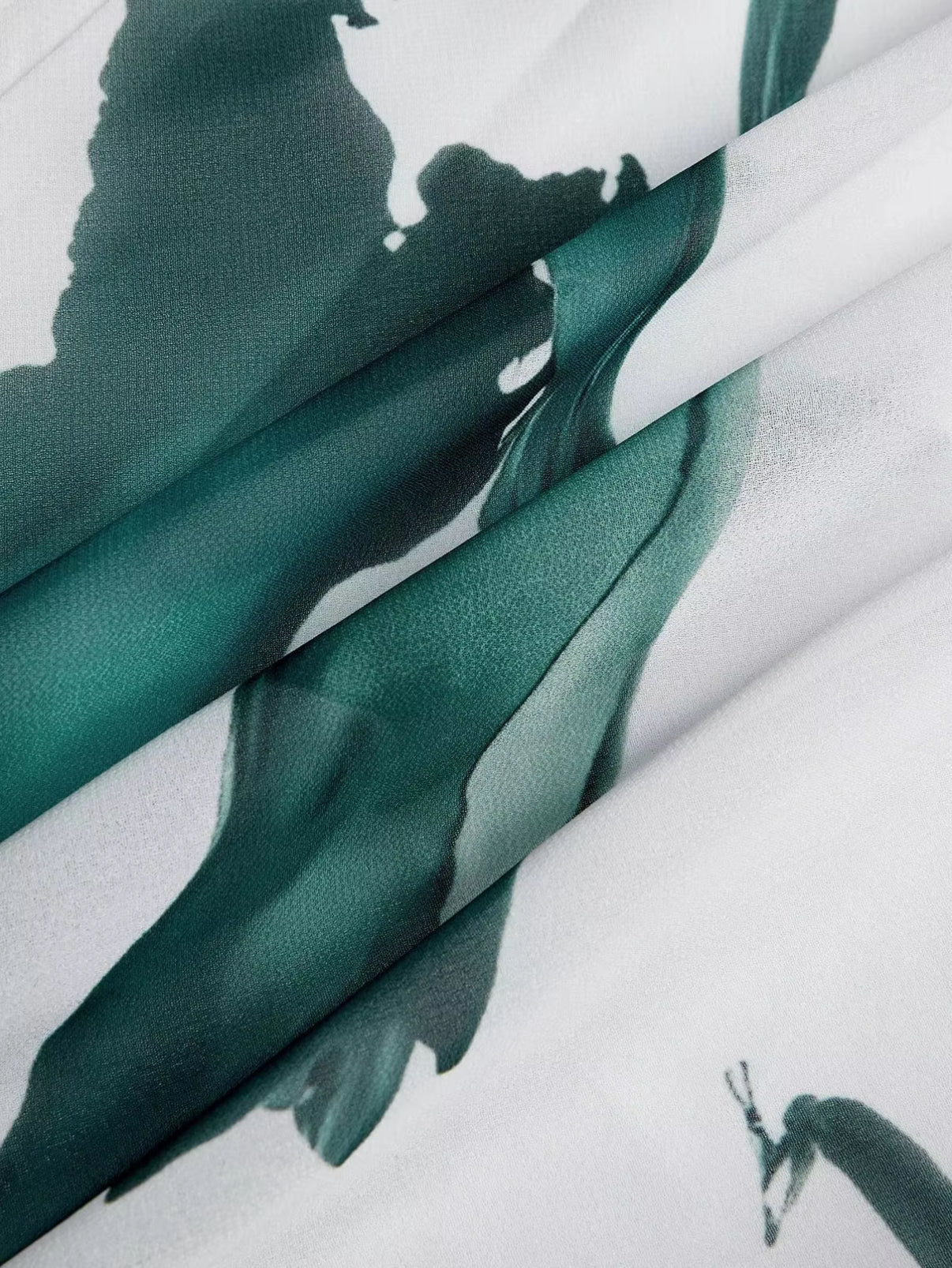 NAYLA | VESTIDO OLIVIA CREATION