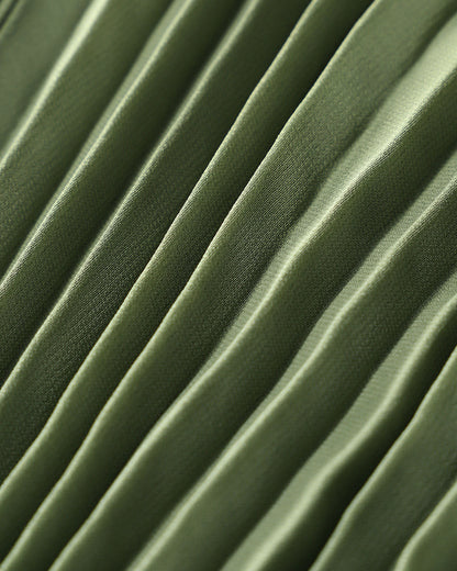 LÉA™